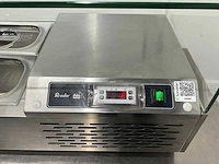 Roeder - atr140 - opzetkoelvitrine - afbeelding 3 van  5
