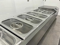 Roeder - atr140 - opzetkoelvitrine - afbeelding 5 van  5