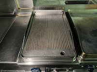 Roeder - bakplaat - afbeelding 3 van  5