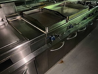 Roeder - bakplaat - afbeelding 5 van  5
