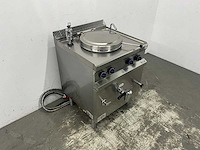 Roeder - e50i77 - kookketel - afbeelding 5 van  11