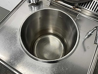 Roeder - e50i77 - kookketel - afbeelding 3 van  11