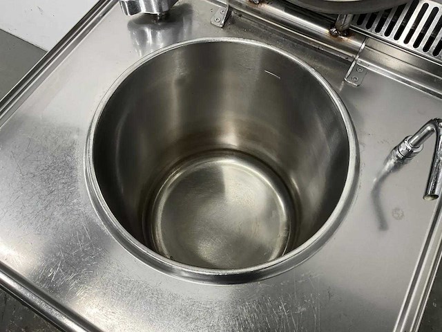 Roeder - e50i77 - kookketel - afbeelding 9 van  11