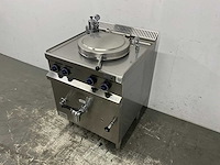 Roeder - e50i77 - kookketel - afbeelding 1 van  11