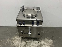 Roeder - e50i77 - kookketel - afbeelding 3 van  11