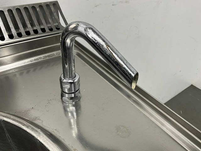 Roeder - e50i77 - kookketel - afbeelding 8 van  11