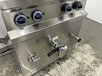 Roeder - e50i77 - kookketel - afbeelding 6 van  11