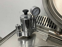 Roeder - e50i77 - kookketel - afbeelding 10 van  11