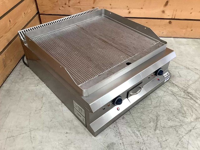 Roeder - eft998 r - bakplaat - afbeelding 2 van  11