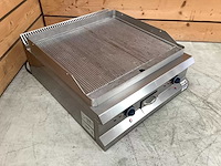 Roeder - eft998 r - bakplaat - afbeelding 2 van  11