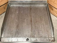 Roeder - eft998 r - bakplaat - afbeelding 3 van  11