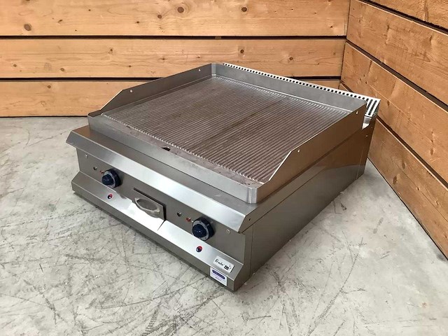 Roeder - eft998 r - bakplaat - afbeelding 1 van  11