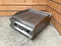 Roeder - eft998 r - bakplaat - afbeelding 1 van  11