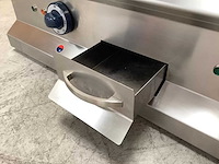 Roeder - eft998 r - bakplaat - afbeelding 4 van  11