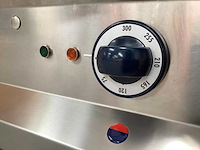 Roeder - eft998 r - bakplaat - afbeelding 6 van  11