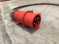 Roeder - eft998 r - bakplaat - afbeelding 7 van  11