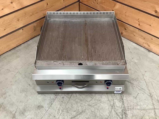 Roeder - eft998 r - bakplaat - afbeelding 8 van  11