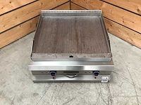 Roeder - eft998 r - bakplaat - afbeelding 8 van  11