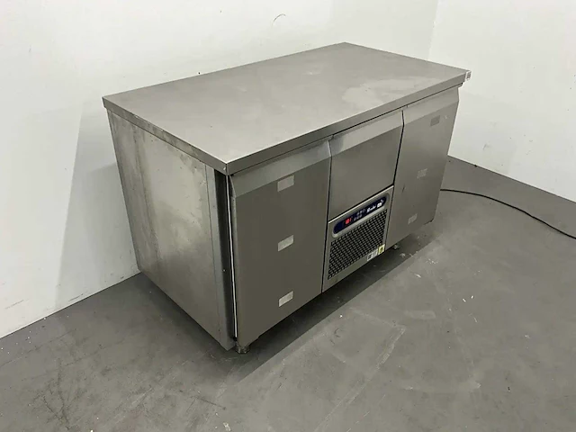 Roeder - fdp-n202 - vrieswerkbank (2023) - afbeelding 3 van  7