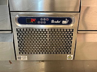 Roeder - fp0-e222 (2023) - koelwerkbank - afbeelding 3 van  5