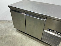 Roeder - koelwerkbank - afbeelding 3 van  5