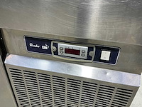 Roeder - koelwerkbank - afbeelding 4 van  5