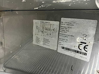 Roeder - koelwerkbank - afbeelding 5 van  5