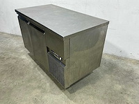Roeder - koelwerkbank - afbeelding 2 van  5