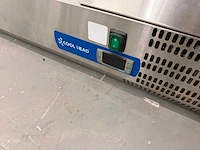Roeder - opzet koelvitrine - afbeelding 4 van  4
