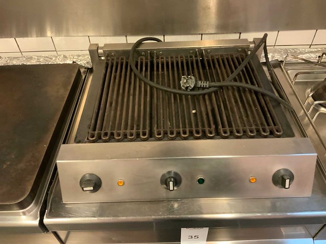 Roeder 3 delige bakwand - afbeelding 2 van  12