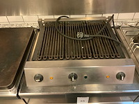 Roeder 3 delige bakwand - afbeelding 2 van  12