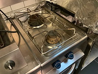 Roeder 3 delige bakwand - afbeelding 3 van  12