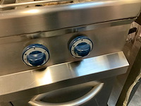 Roeder 3 delige bakwand - afbeelding 4 van  12