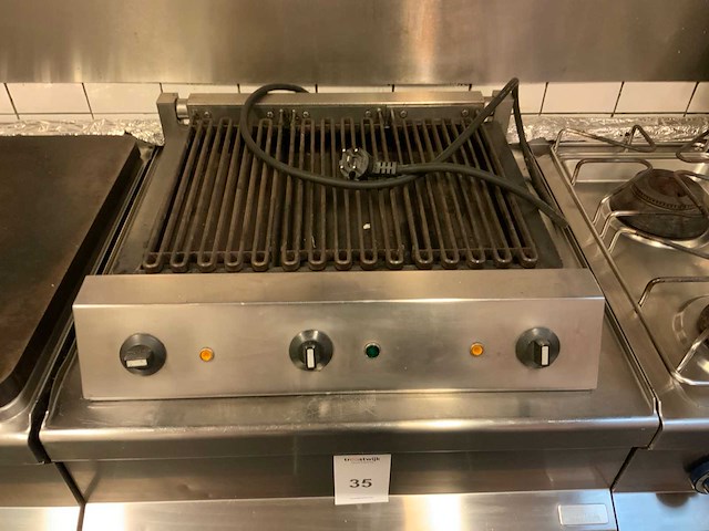 Roeder 3 delige bakwand - afbeelding 6 van  12