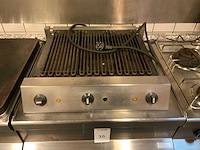 Roeder 3 delige bakwand - afbeelding 6 van  12