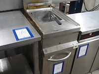 Roeder - afbeelding 1 van  8