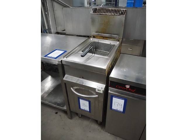 Roeder - afbeelding 2 van  8