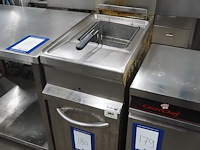 Roeder - afbeelding 2 van  8