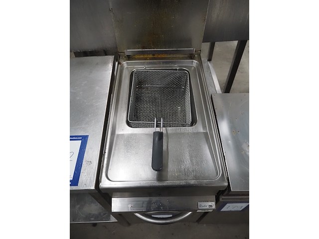 Roeder - afbeelding 3 van  8