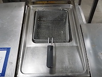 Roeder - afbeelding 3 van  8