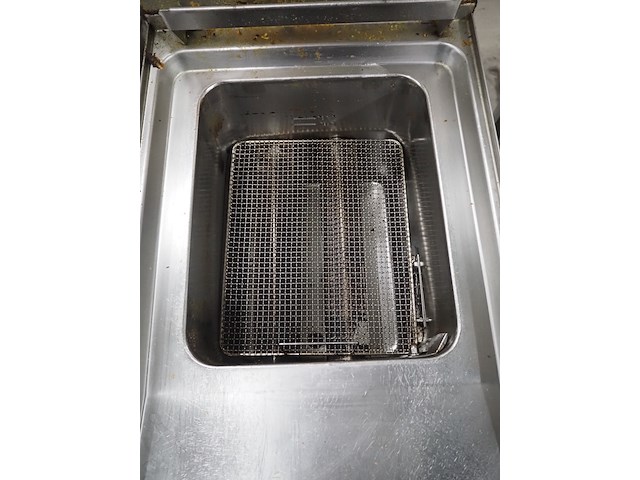 Roeder - afbeelding 4 van  8