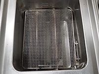 Roeder - afbeelding 4 van  8