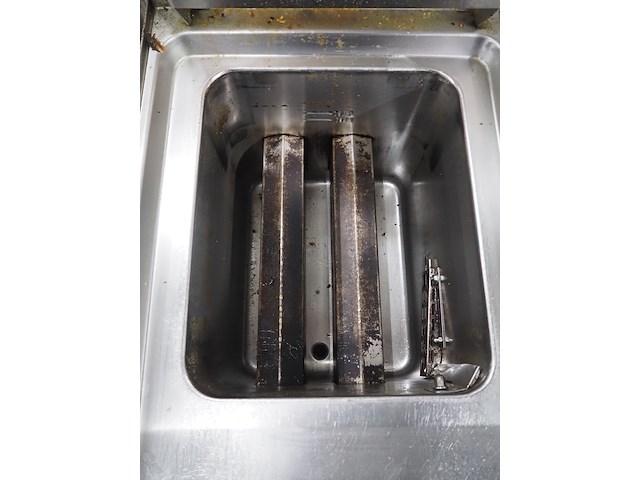 Roeder - afbeelding 5 van  8