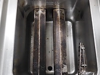 Roeder - afbeelding 5 van  8