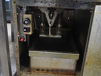 Roeder - afbeelding 6 van  8