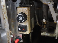 Roeder - afbeelding 7 van  8