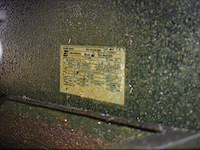 Roeder - afbeelding 8 van  8