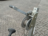 Roeiboot - afbeelding 3 van  15