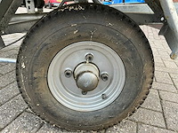 Roeiboot - afbeelding 7 van  15