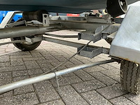 Roeiboot - afbeelding 15 van  15